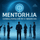 MentoRHIA Consultoria de RH e negócios logo