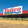 Tatico - Luziânia logo