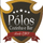 POLOS GRILL RESTAURANTE logo