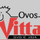 Granja Vitta logo