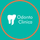 Odonto Clínica logo