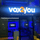 VOX2YOU FLAMBOYANT logo