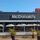 McDonald's AGO logo