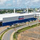 F7 - JARDIM GOIÁS logo
