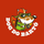 Dog do Bartô  logo