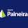 Pinheiros e Região logo
