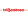 TRIGOSTOSO logo