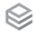 Omar Engenharia logo