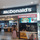 McDonald's GMM logo