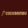 Coco Bambu Londrina logo