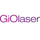 GiOlaser logo