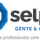 Distribuidora de Auto Peças logo