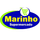 SUPERMERCADO MARINHO - St. Vila Morais logo