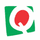 Supermercado Quintanilha - Parque Atheneu logo