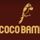 Coco Bambu - Shopping Flamboyant logo