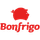Bonfrigo DF logo