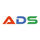 ads softwer logo