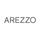 Arezzo Goiânia Shopping logo