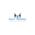 Multi Training - Palmas logo